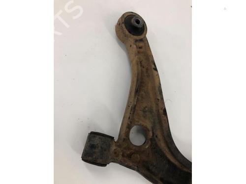 Right front suspension arm OPEL MOVANO B Van (X62) 2.3 CDTI FWD (FV) | BP27693741M13 
