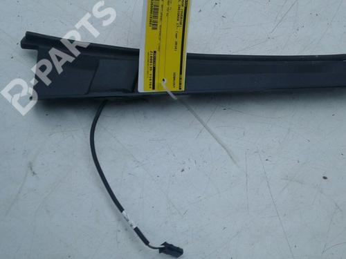 Used Electronic sensor OPEL INSIGNIA B Sports Tourer (Z18) 2.0 GSi 4x4 (35) (210 hp) 9526776