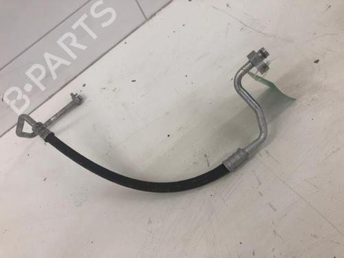 Used AC pipe AC pipe VW GOLF VIII (CD1, DA1) 1.5 eTSI (131 hp) 39913997 39913997