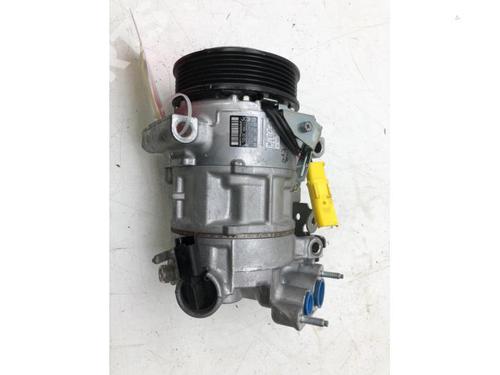 Used AC compressor OPEL CROSSLAND X / CROSSLAND (P17, P2QO) 1.2 (75) (131 hp) 11111438