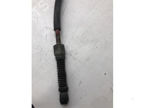 Used Gear lever AUDI A4 B8 Avant (8K5) 2.0 TFSI quattro (211 hp) 17377903