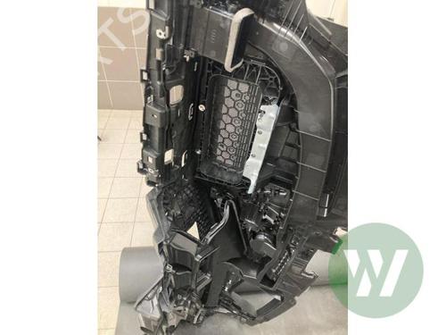 Dashboard AUDI Q5 (GUB) SQ5 TFSI quattro | BP40196133C46 - Image 4