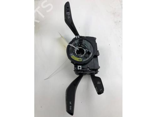 Switch AUDI A5 Sportback (F5A, F5F) 35 TFSI Mild Hybrid | BP18012833I30 