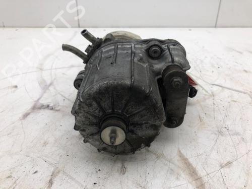 Steering pump OPEL ZAFIRA / ZAFIRA FAMILY B (A05) 2.0 (M75) | BP31319116M99