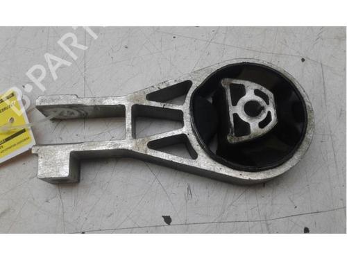 Support OPEL ADAM (M13) 1.4 | BP14573851C155 