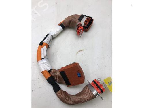 Cable RENAULT CLIO V (B7_) 1.6 E-TECH 145 (B7MU) | BP39913167E12 - Image 6