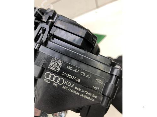 Switch AUDI E-TRON (GEN) 55 quattro | BP23081326I30 