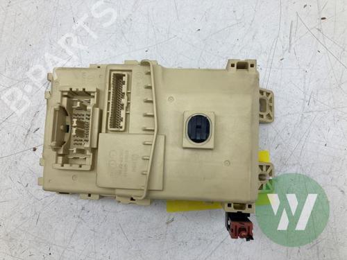 Fuse box HYUNDAI BAYON (BC3) 1.0 T-GDI 48V-Hybrid | BP39914778E1 - Image 4