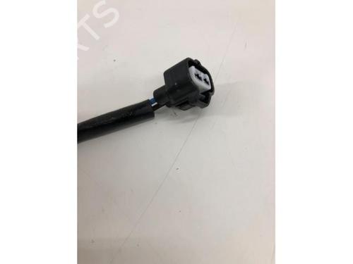 Radiator fan NISSAN NV200 Van e-NV (ME0N) | BP27383407M35 
