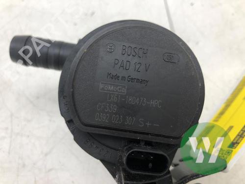 Steering pump FORD KUGA III (DFK) 2.5 Duratec PHEV | BP39915415M99 - Image 2
