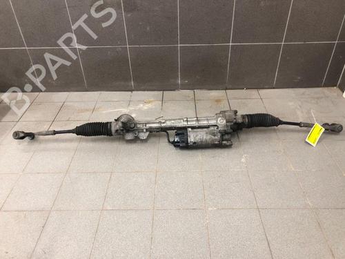 Used Steering rack MERCEDES-BENZ M-CLASS (W166) ML 350 BlueTEC 4-matic (166.024, 166.023) (258 hp) 13094666