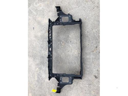 Front slam panel KIA CEED (CD) 1.4 | BP29520770C72 