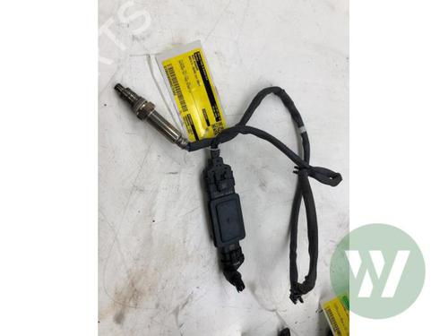 Used Electronic sensor Electronic sensor 36951756 36951756