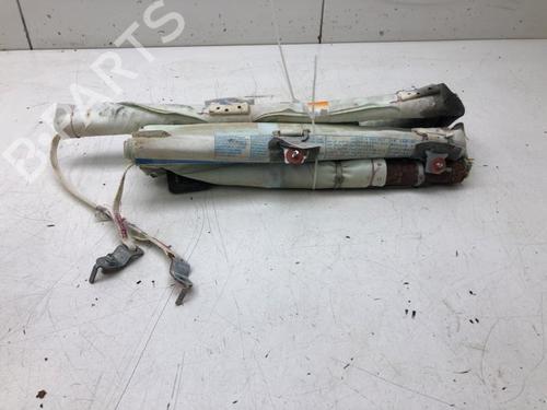 Left curtain airbag KIA SPORTAGE IV (QL, QLE) 1.6 CRDi | BP16573271C11