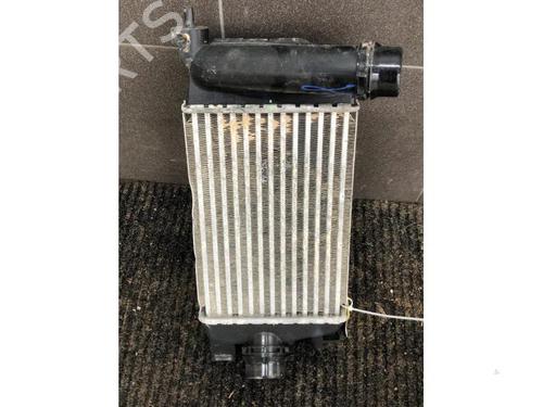 Used Intercooler NISSAN MICRA V (K14) 1.0 IG-T 100 (101 hp) 29987312