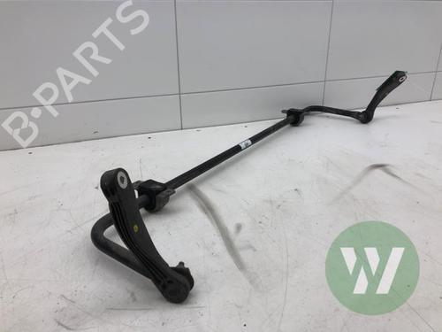 Andre VW ID.4 (E21) GTX | BP33848369O1  - Image 5