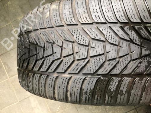 Rim MERCEDES-BENZ S-CLASS (W222, V222, X222) S 400 d 4-matic (222.035, 222.135) | BP28385157C45 
