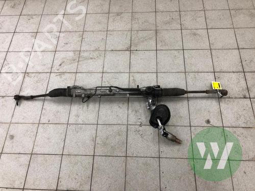 Styregear/Snekke FORD FOCUS II Turnier (DA_, FFS, DS) 1.6 (100 hp) 31319437