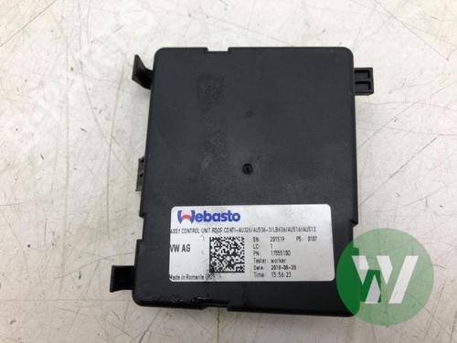 Used Switch Switch 38540937 38540937