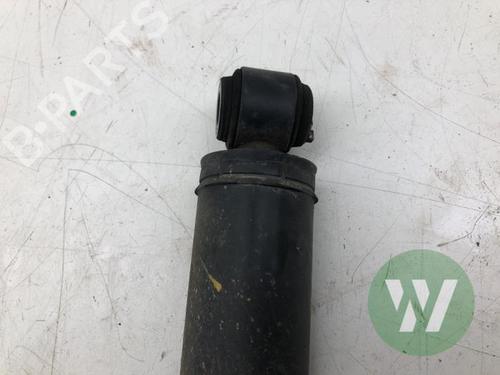 Left rear shock absorber OPEL VIVARO C Van (K0) 2.0 | BP33809108M18 - Image 3