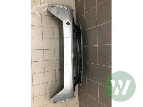 Used Front bumper Front bumper OPEL CORSA F (P2JO) 1.2 (68) (131 hp) 34204116 34204116