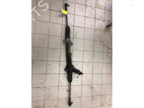 Used Steering rack MERCEDES-BENZ SPRINTER 3,5-t Van (B906) 313 CDI (906.631, 906.633, 906.635, 906.637) (129 hp) 17125868