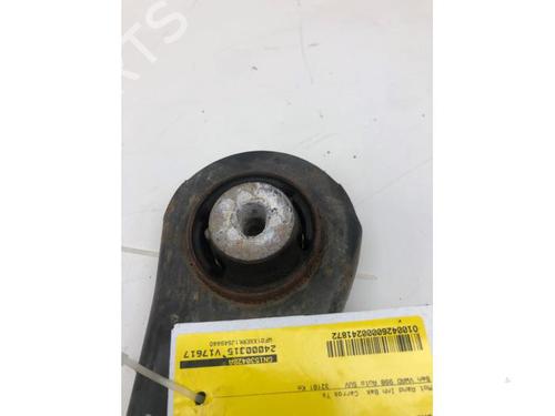Right front suspension arm FORD ECOSPORT 1.0 EcoBoost | BP22384845M13 
