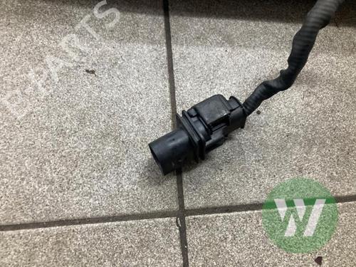 Catalyst MERCEDES-BENZ CLS (C219) CLS 350 (219.356) | BP37644742M10 - Image 3