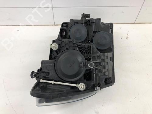 Left headlight VW CRAFTER Van (SY_, SX_) 2.0 TDI RWD (SYB, SYC, SYD) | BP29447114C28 