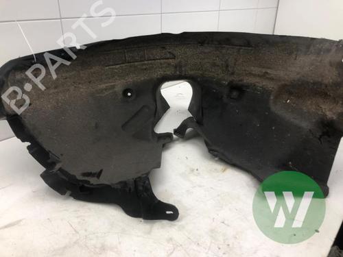 Hjulbue OPEL VIVARO C Van (K0) 2.0 | BP33809100C56 - Image 4