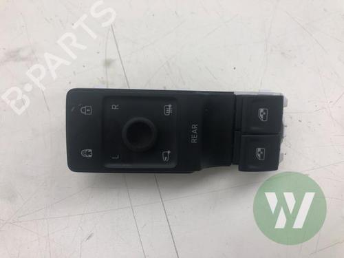 Used Switch Switch FORD USA EXPLORER (CX740) EV 4x4 (340 hp) 39914278 39914278