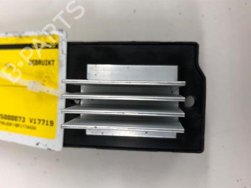 Sonda eletrónica Sonda eletrónica HYUNDAI TUCSON (NX4E, NX4A) 1.6 T-GDi Hybrid (230 hp) 39913735 39913735