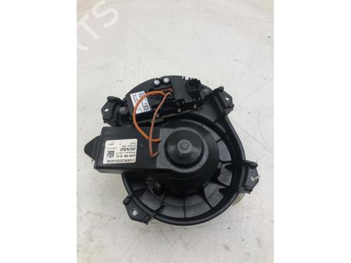 Used Heater blower motor MERCEDES-BENZ CLA Shooting Brake (X117) CLA 200 CDI / d (117.908) (136 hp) 20083143