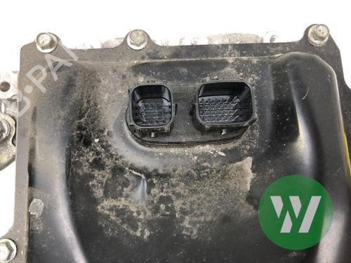 Electronic module SUZUKI SWACE (AMZ_) 1.8 Hybrid | BP39914554M83 - Image 4