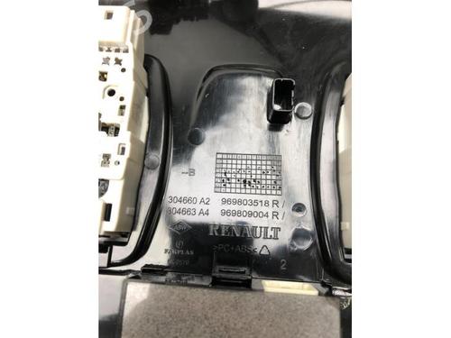 Interior roof light RENAULT CLIO V (B7_) 1.6 E-TECH 145 (B7MU) | BP39913173I8 - Image 3