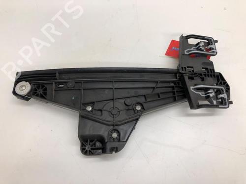 Rear right window mechanism OPEL MOKKA 1.5 (76) | BP28131603C25 