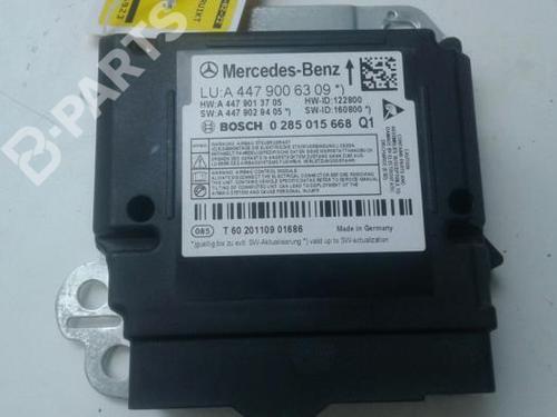 BP9955632M53 main image