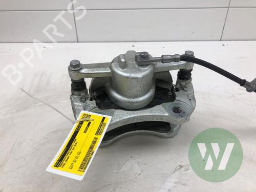 Right front brake caliper FORD TRANSIT CUSTOM V710 Van (NRN) 2.5 Duratec Plug-in-Hybrid | BP39997929M104 - Image 2