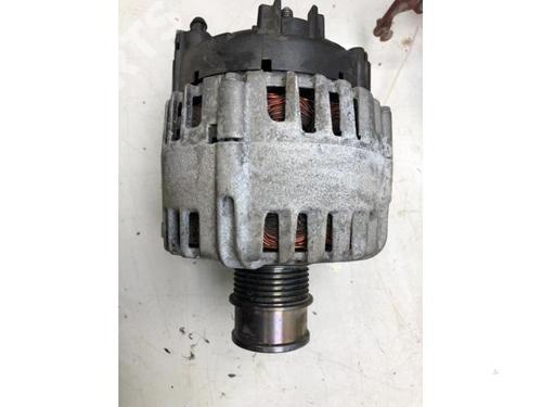 Alternator VW TOURAN (5T1) 1.4 TSI | BP12130772M7 