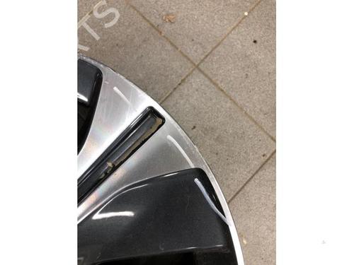 Rim NISSAN LEAF (ZE1) Electric | BP17125846C45 