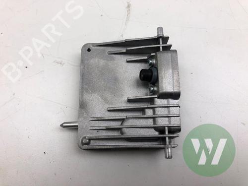 Used Camera MERCEDES-BENZ E-CLASS T-Model (S213) E 200 (213.242) (184 hp) 31920152