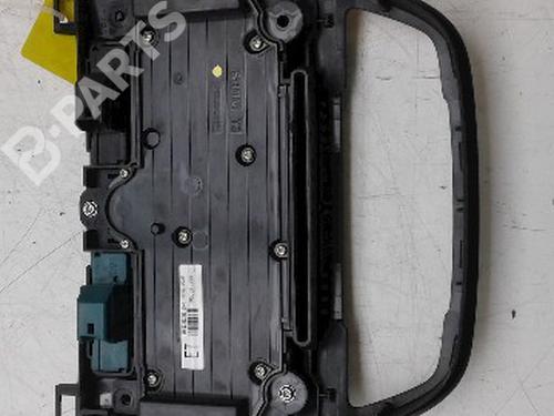 Switch OPEL INSIGNIA A Sports Tourer (G09) 2.0 CDTI 4x4 (35) | BP7842050I30 
