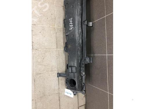 Used Rear bumper reinforcement KIA SPORTAGE IV (QL, QLE) 1.6 GDI (132 hp) 17079089