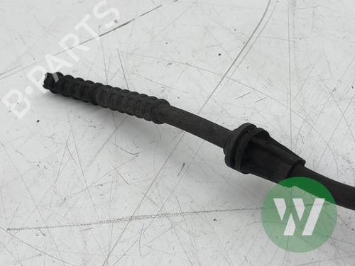 Right front brake caliper OPEL VIVARO C Van (K0) 2.0 | BP33721297M104 - Image 3