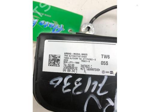 Other VW POLO V (6R1, 6C1) 1.2 | BP14578822O1 