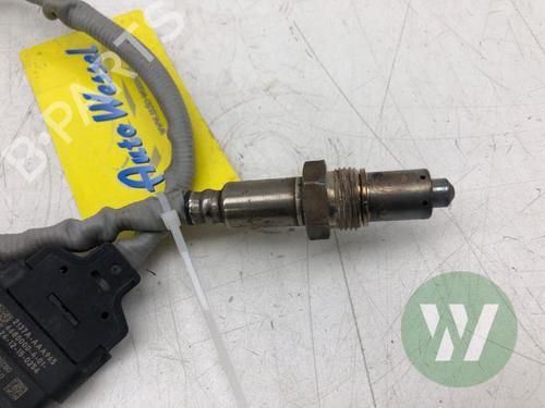 Electronic sensor FORD TRANSIT CUSTOM V710 Van (NRN) E-Transit Custom | BP39915474M84 - Image 4