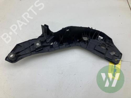 Supporto FIAT DUCATO Van (250_) 160 Multijet 2,3 D (160 hp) 32374186