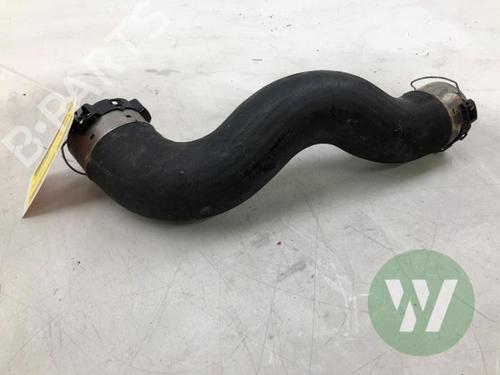 Used Pipe MERCEDES-BENZ CLA Coupe (C117) CLA 180 (117.342) (122 hp) 32004316