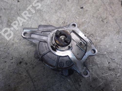Used Electronic sensor MERCEDES-BENZ VITO Bus (W639) 122 CDI (639.701, 639.703, 639.705) (224 hp) 4906131