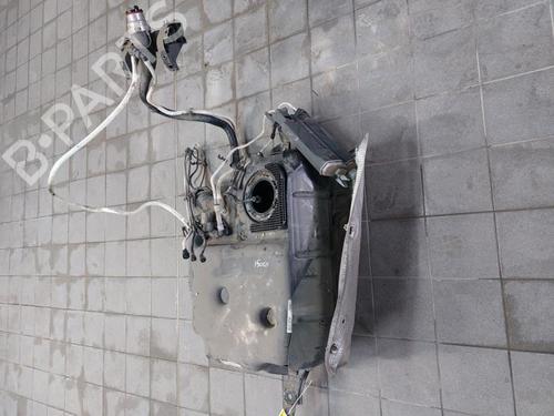 Fuel tank SKODA SUPERB III Estate (3V5) 1.4 TSI iV (218 hp) 16207257